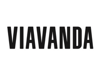 VIAVANDA