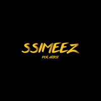 SSIMEEZ