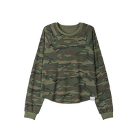 長袖Ｔシャツ