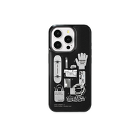 スマホグッズ/小物