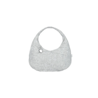 バッグ