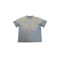 半袖Tシャツ