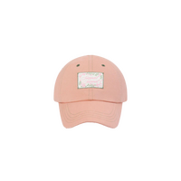 帽子