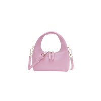 バッグ