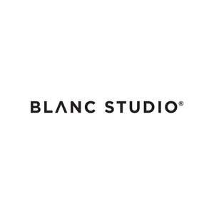 Blanc Studio