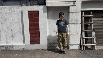https://storage.googleapis.com/forty-percent_uploads/984f7881-b49c-4f8c-8d51-5f818baa837d.jpg