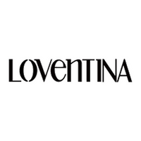 Loventina
