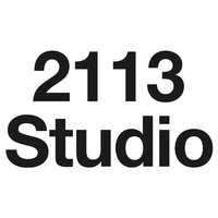 2113 Studio