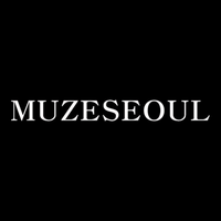 MUZESEOUL