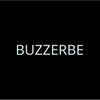 BUZZERBE