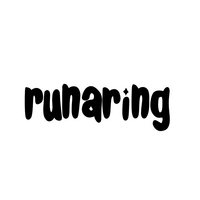 RUNARING