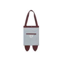 バッグ