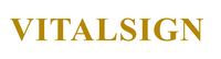 VITALSIGN