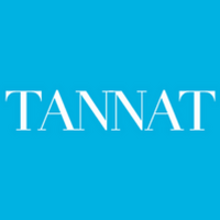 TANNAT