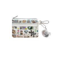 ミニウォレット