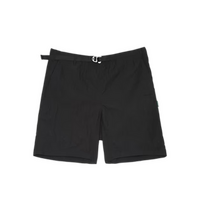 5,000円以下パンツ