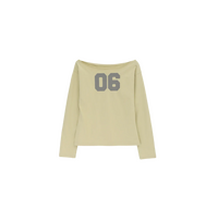 ロンT