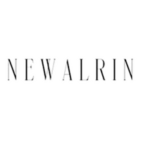 NEWALRIN