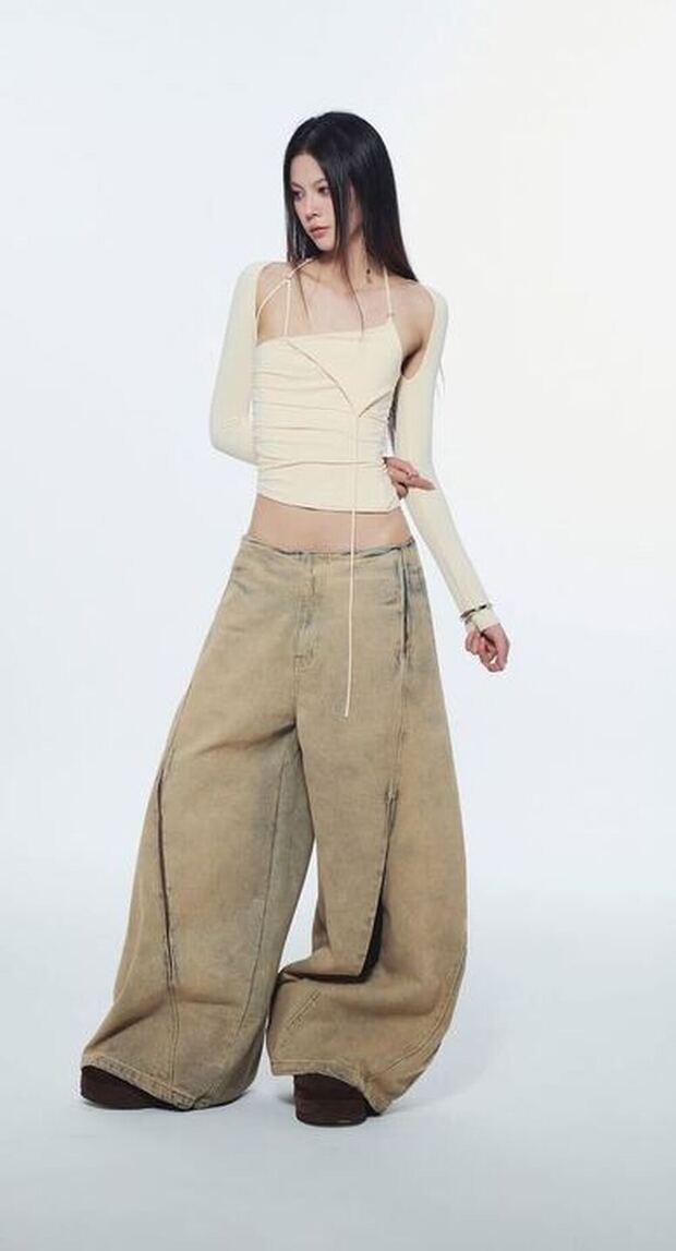 ミニマルにして大胆——BUNNYHILL CONCEPT（バニーヒルコンセプト）が60