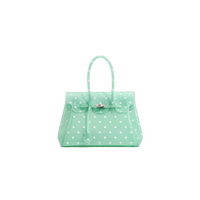 トートバック