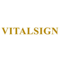 VITALSIGN