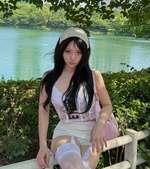 styling-12983
