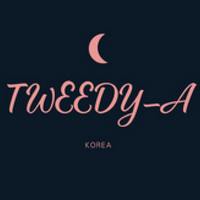 TWEEDY-A