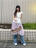 styling-12898