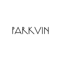 parkvin