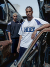 HDEX