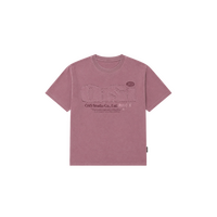 半袖Tシャツ