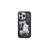 スマホケース