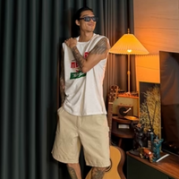 virstyle