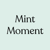 Mint Moment