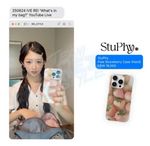 styling-12834