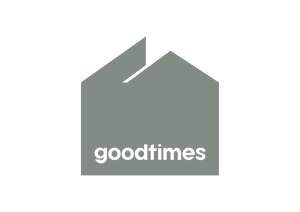 GOODTIMES