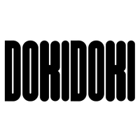 dokidoki