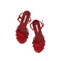 👡 アクセサリー