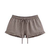 🎀パンツ🎀