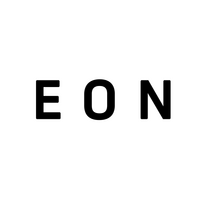 eon
