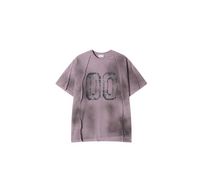 半袖Tシャツ