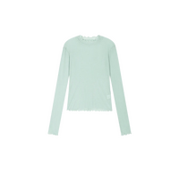 ロンT