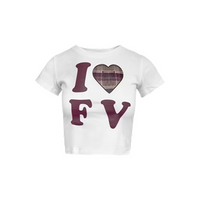 半袖Tシャツ