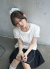 adorntie