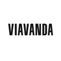 VIAVANDA
