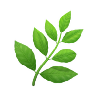 ミント🌿