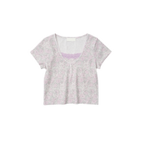 半袖Tシャツ