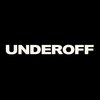 UNDEROFF