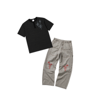 K-BRAND