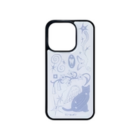 スマホケース